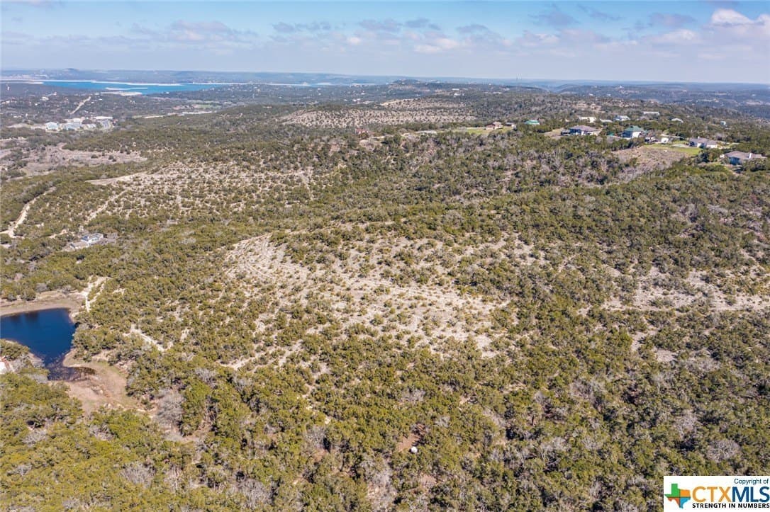13.71 acres in Comal County - photo 5