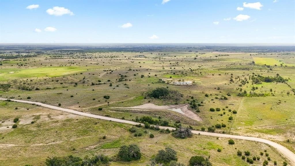 75.03 acres in Hamilton County - photo 8