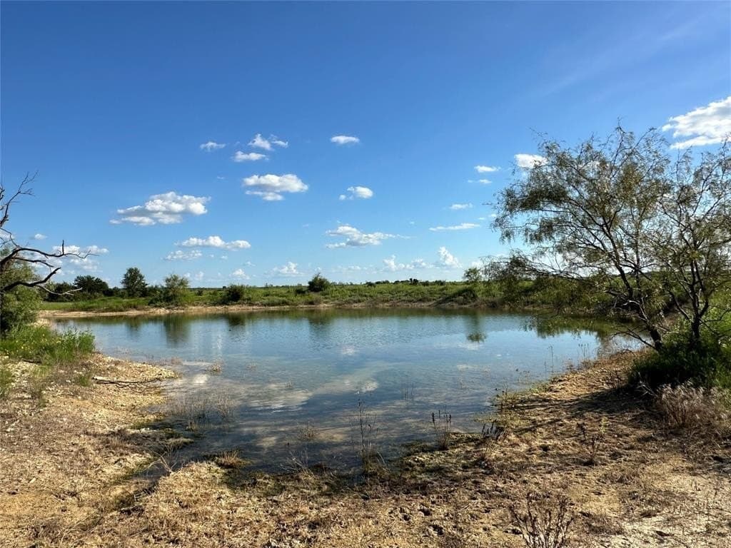 75.03 acres in Hamilton County - photo 12