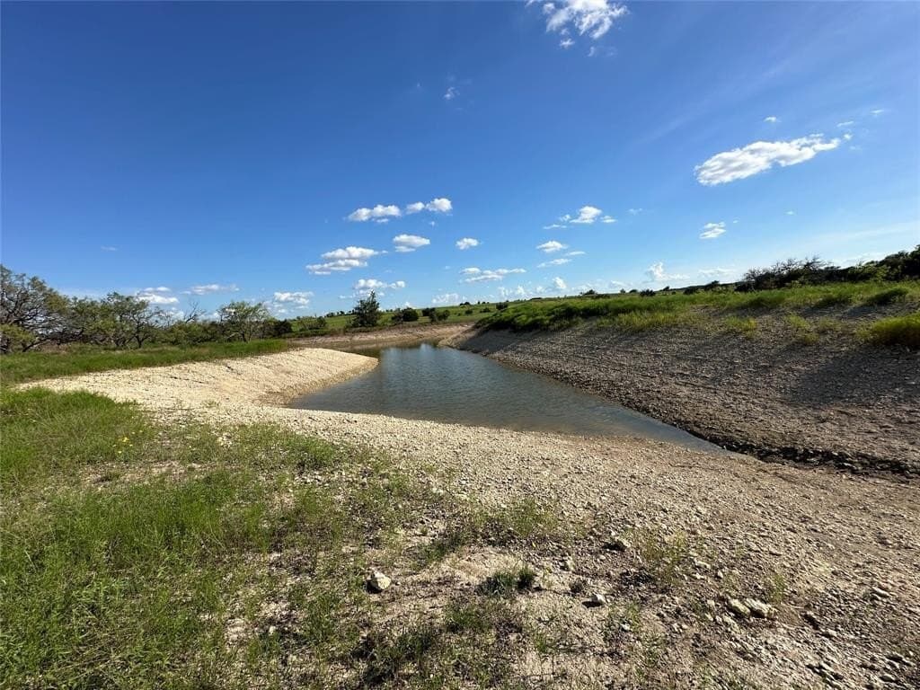 75.03 acres in Hamilton County - photo 16