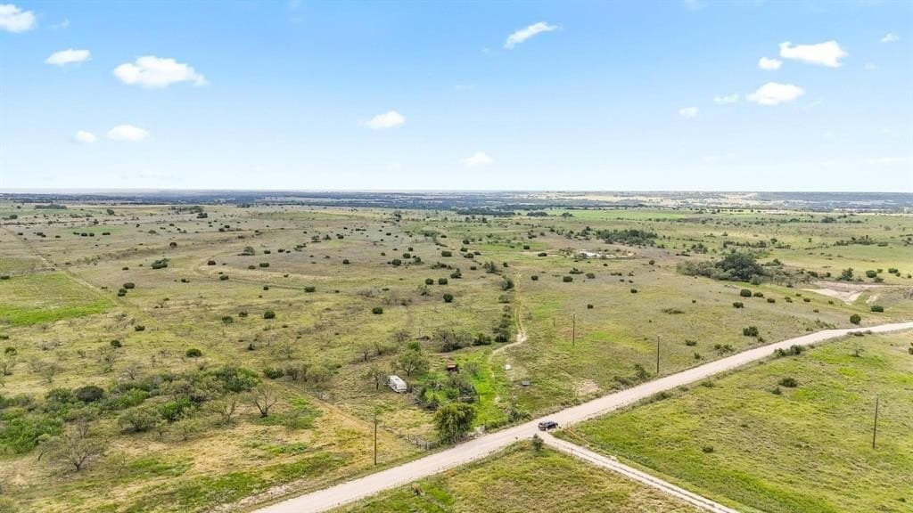 75.03 acres in Hamilton County - photo 7
