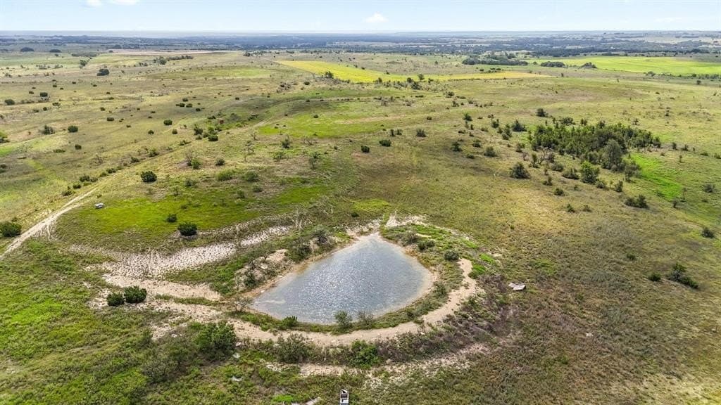 75.03 acres in Hamilton County - photo 2