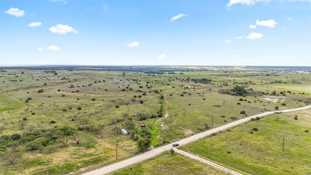 75.03 acres in Hamilton County - photo 9