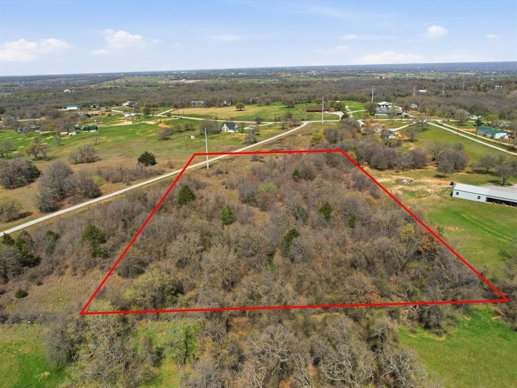 4.85 acres in Wise County - photo 5