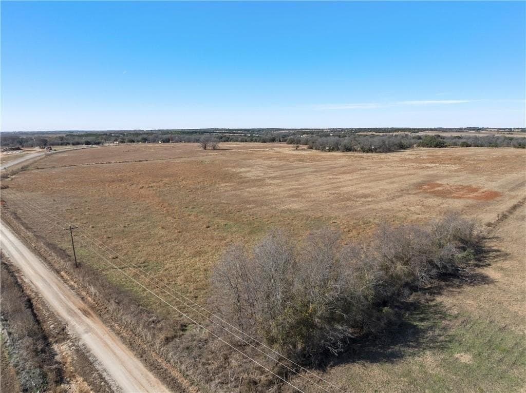 52.39 acres in Bosque County - photo 9