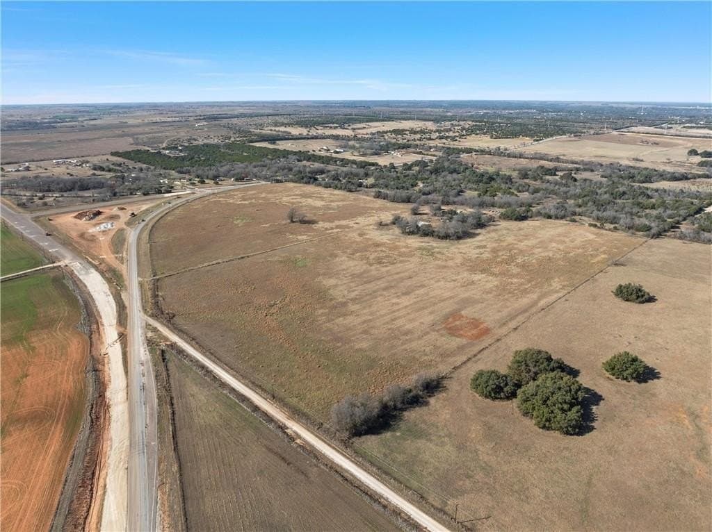 52.39 acres in Bosque County - photo 10