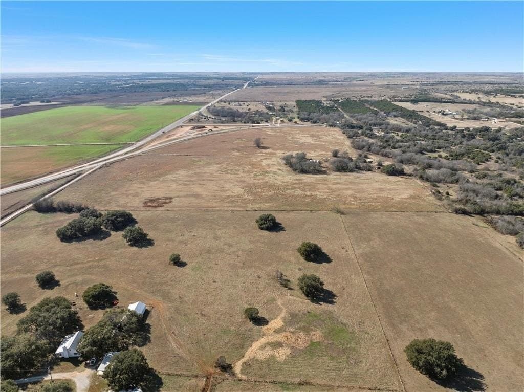 52.39 acres in Bosque County - photo 11
