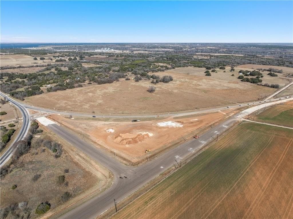 52.39 acres in Bosque County - photo 3