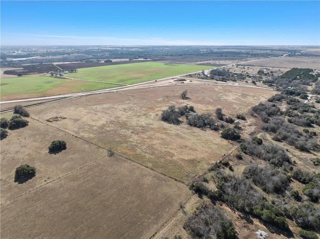 52.39 acres in Bosque County - photo 12