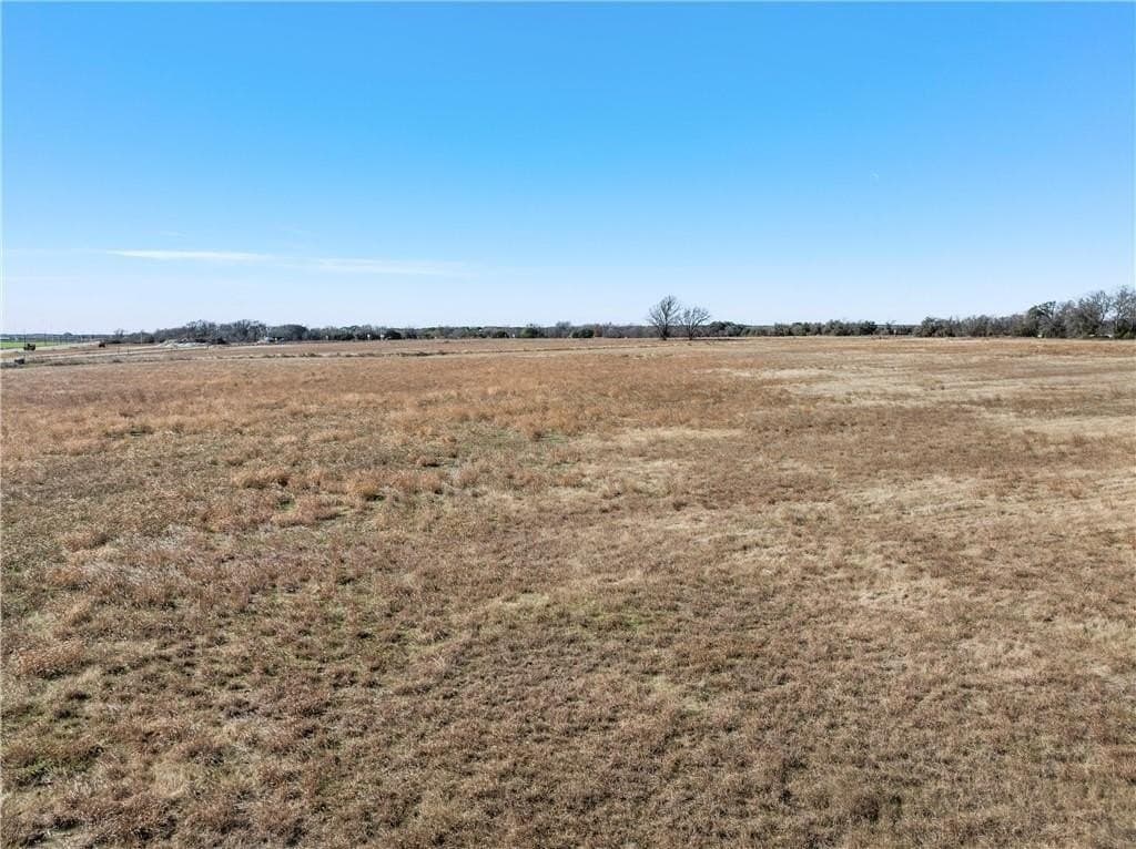 52.39 acres in Bosque County - photo 7