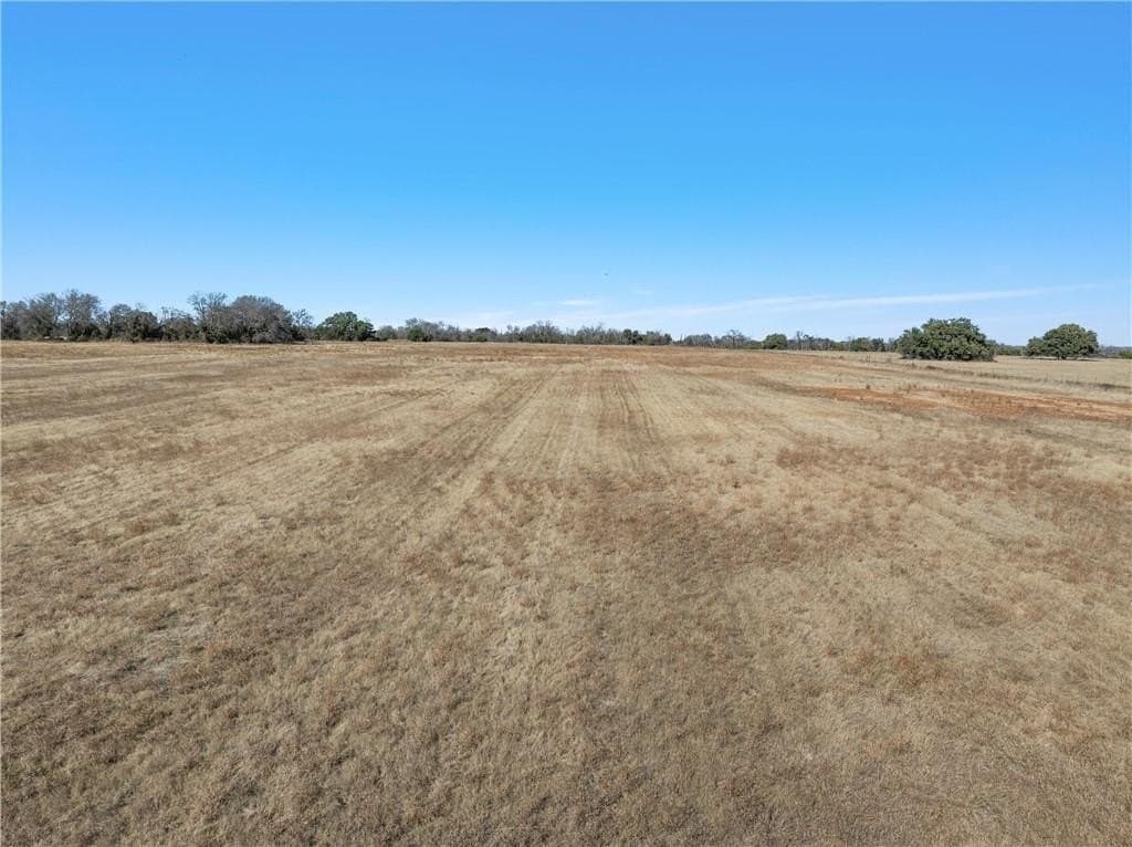 52.39 acres in Bosque County - photo 8