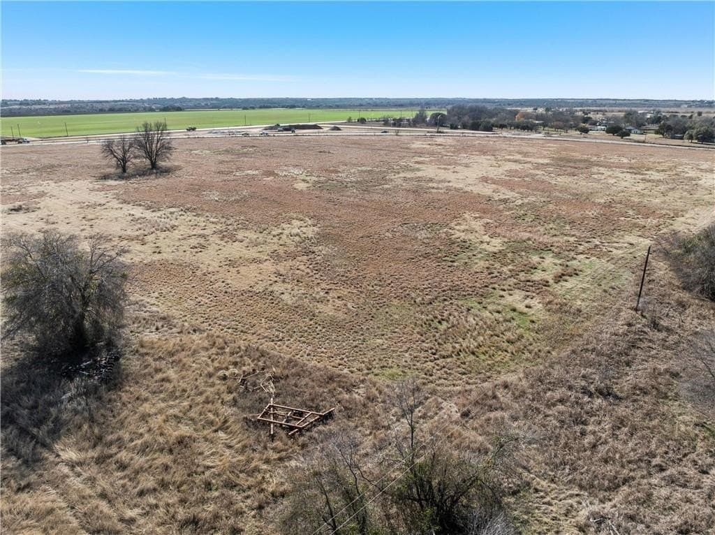 52.39 acres in Bosque County - photo 5