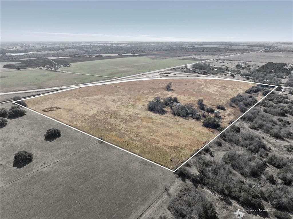 52.39 acres in Bosque County - photo 4