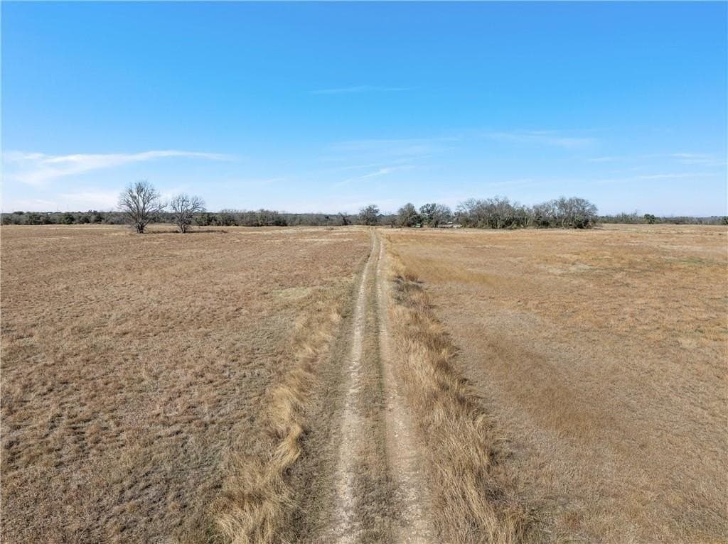52.39 acres in Bosque County - photo 6