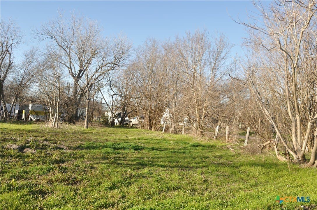 0.29 acres in McLennan County - photo 2