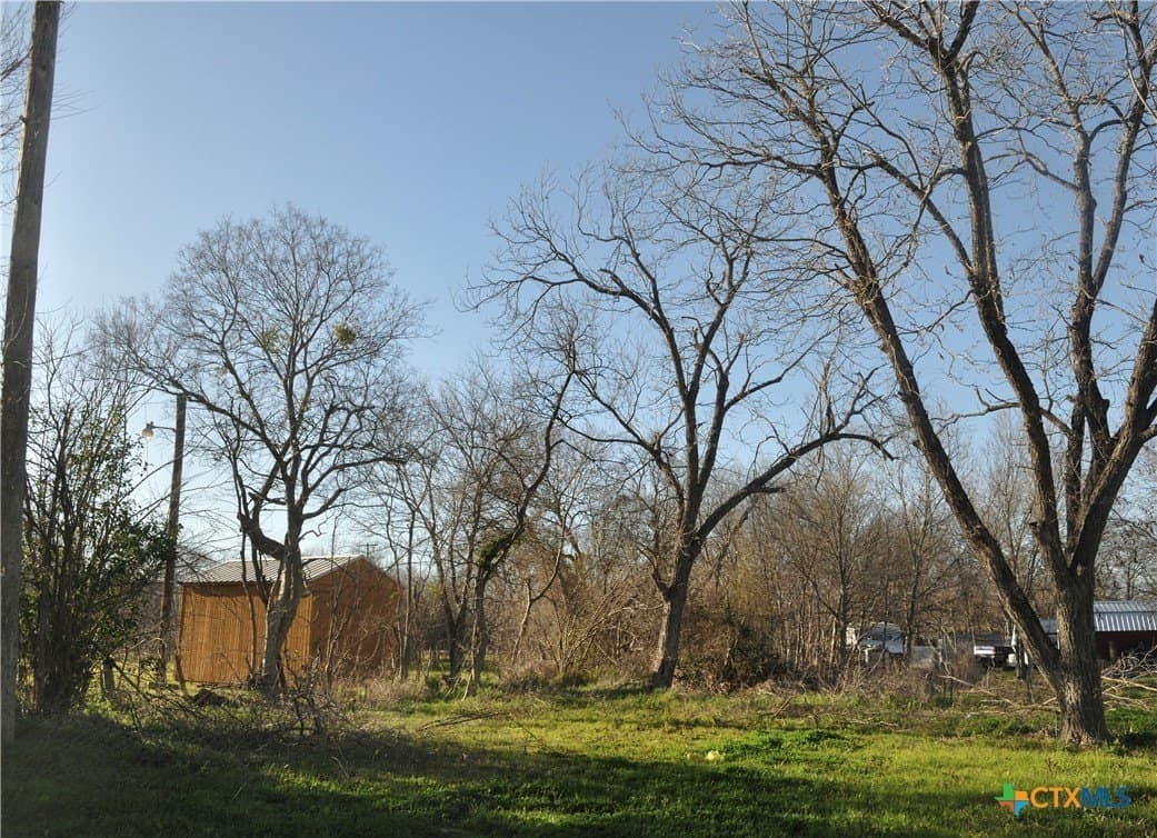 0.29 acres in McLennan County - photo 3