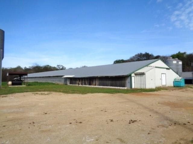 80 acres in Upshur County - photo 16