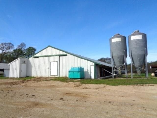 80 acres in Upshur County - photo 15