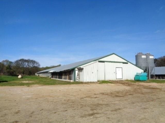 80 acres in Upshur County - photo 13