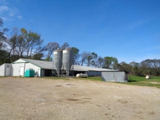 80 acres in Upshur County - photo 14