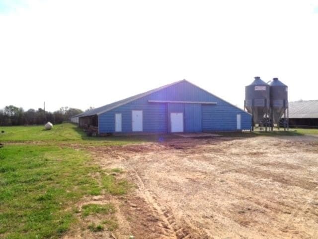 80 acres in Upshur County - photo 2