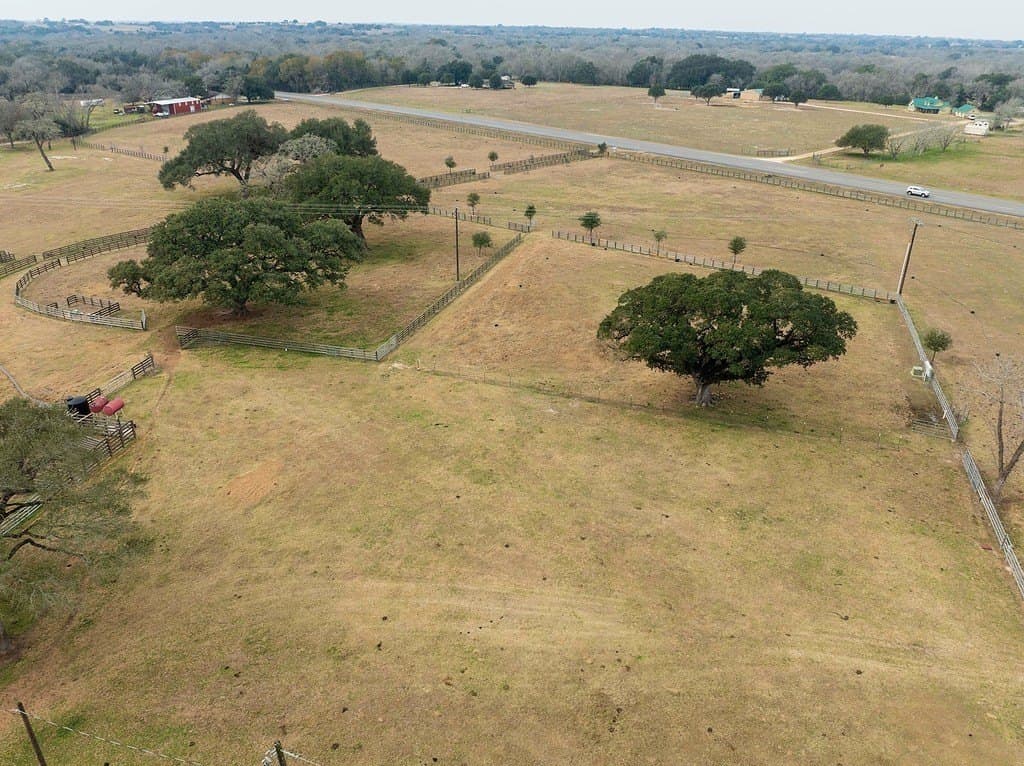 22.78 acres in Lavaca County - photo 8