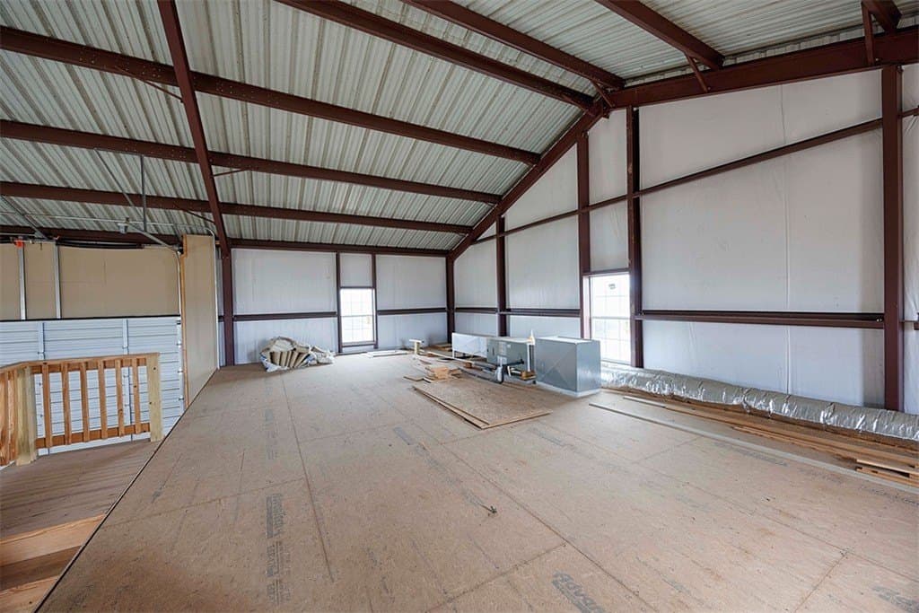 22.78 acres in Lavaca County - photo 29