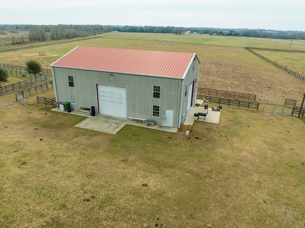 22.78 acres in Lavaca County - photo 12