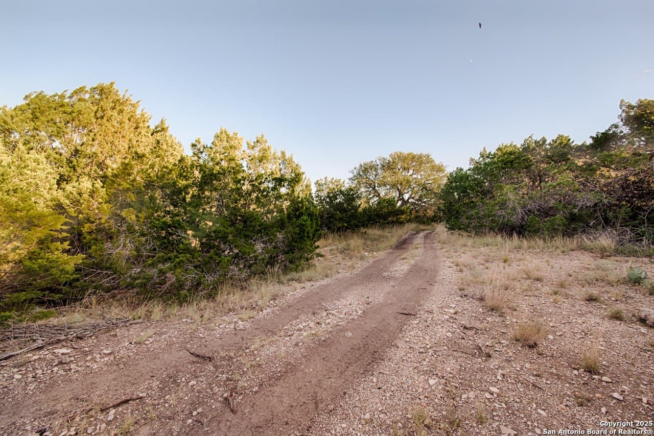 82 acres in Edwards County - photo 13