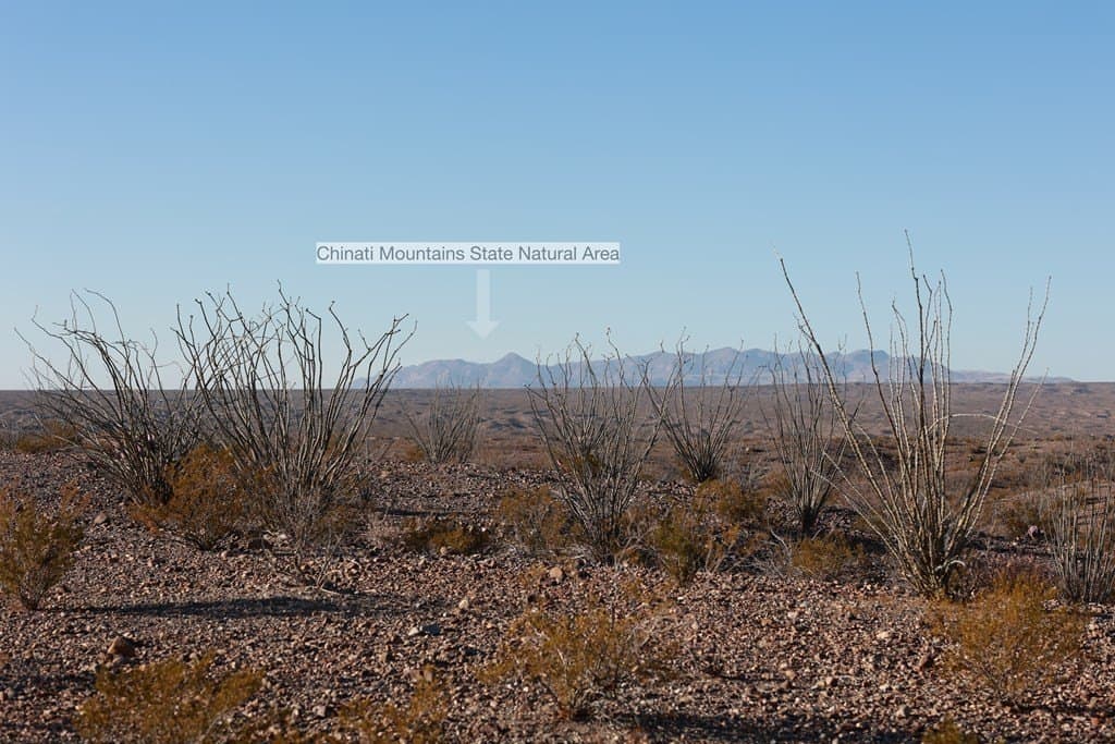 10.19 acres in Presidio County - photo 2