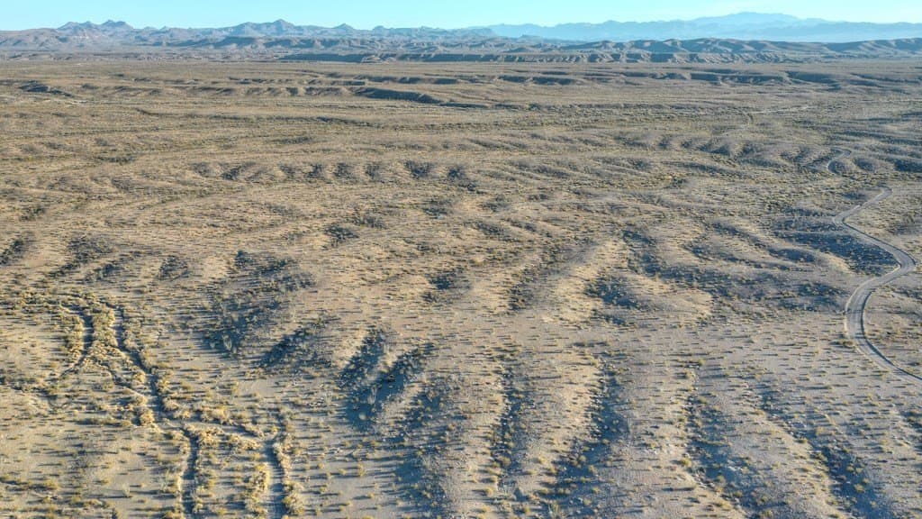 10.19 acres in Presidio County - photo 7