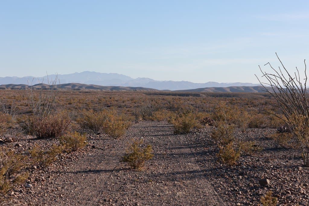 10.19 acres in Presidio County - photo 15