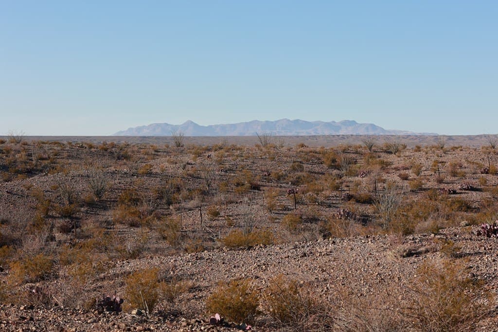 10.19 acres in Presidio County - photo 16