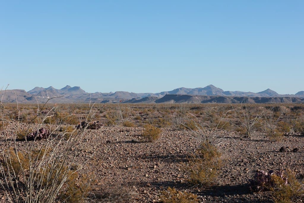 10.19 acres in Presidio County - photo 14