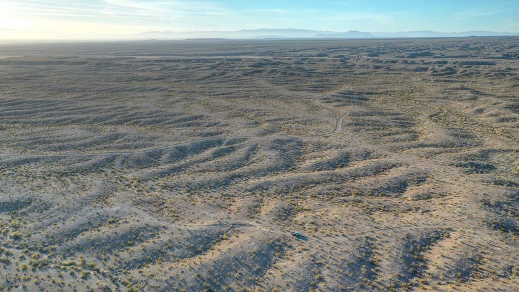 10.19 acres in Presidio County - photo 8