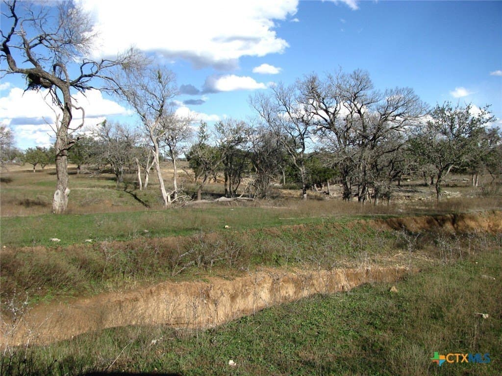 5.01 acres in Coryell County - photo 17