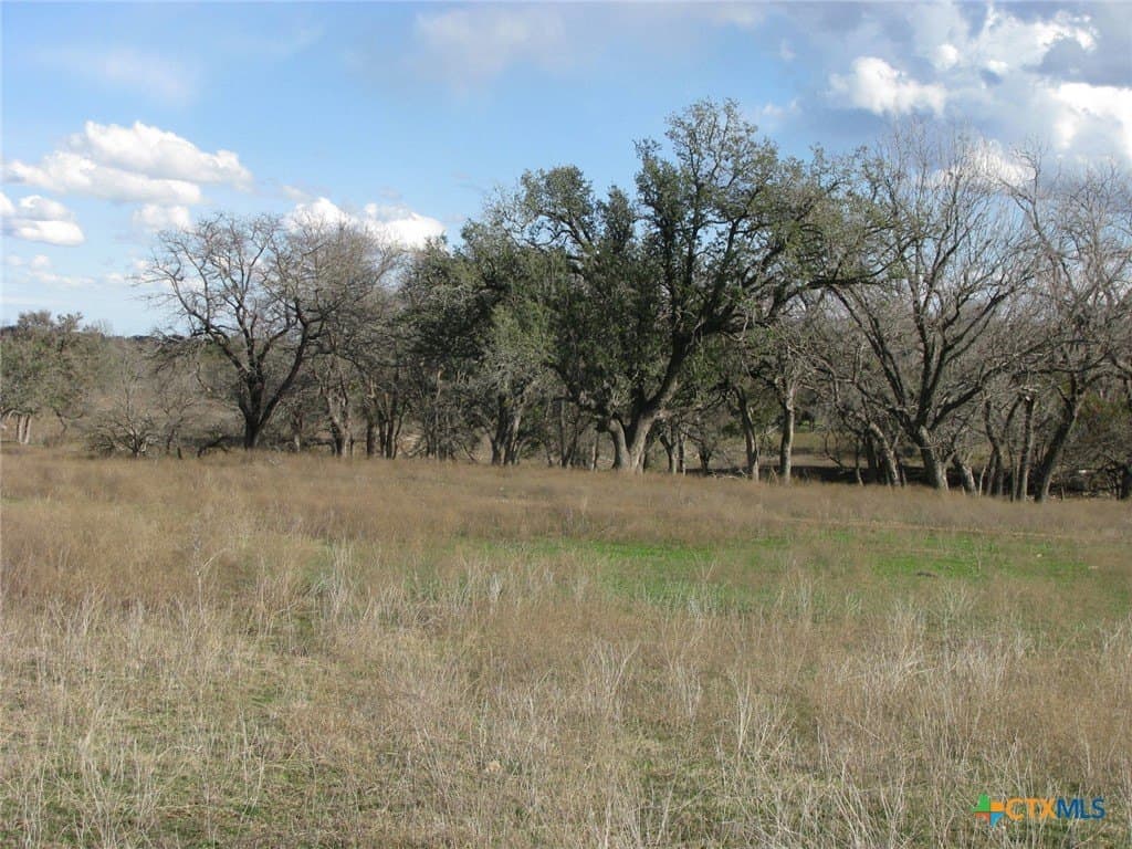 5.01 acres in Coryell County - photo 11