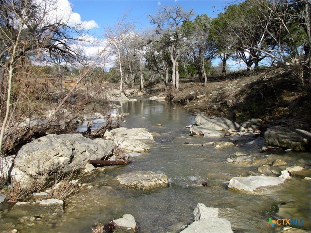 5.01 acres in Coryell County - photo 5