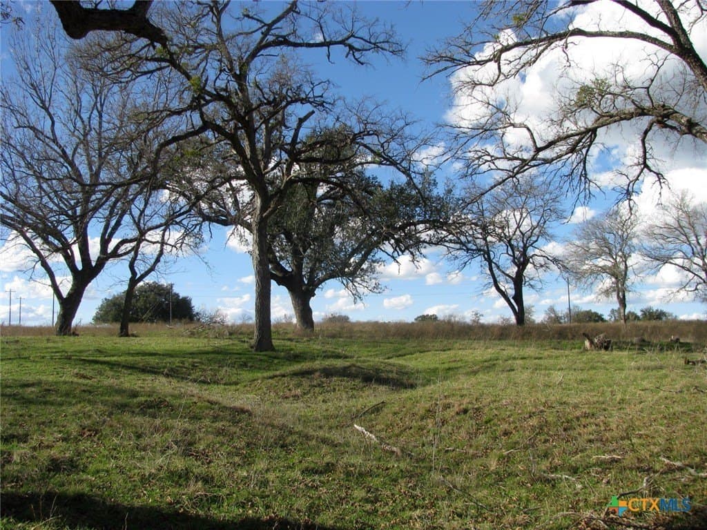 5.01 acres in Coryell County - photo 16