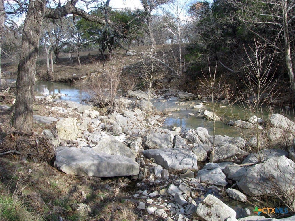 5.01 acres in Coryell County - photo 3