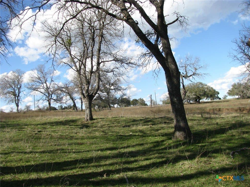 5.01 acres in Coryell County - photo 15
