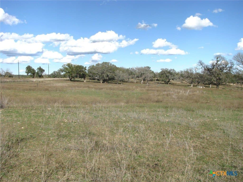 5.01 acres in Coryell County - photo 10