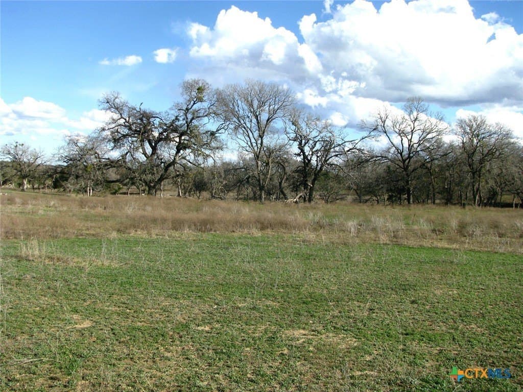 5.01 acres in Coryell County - photo 9
