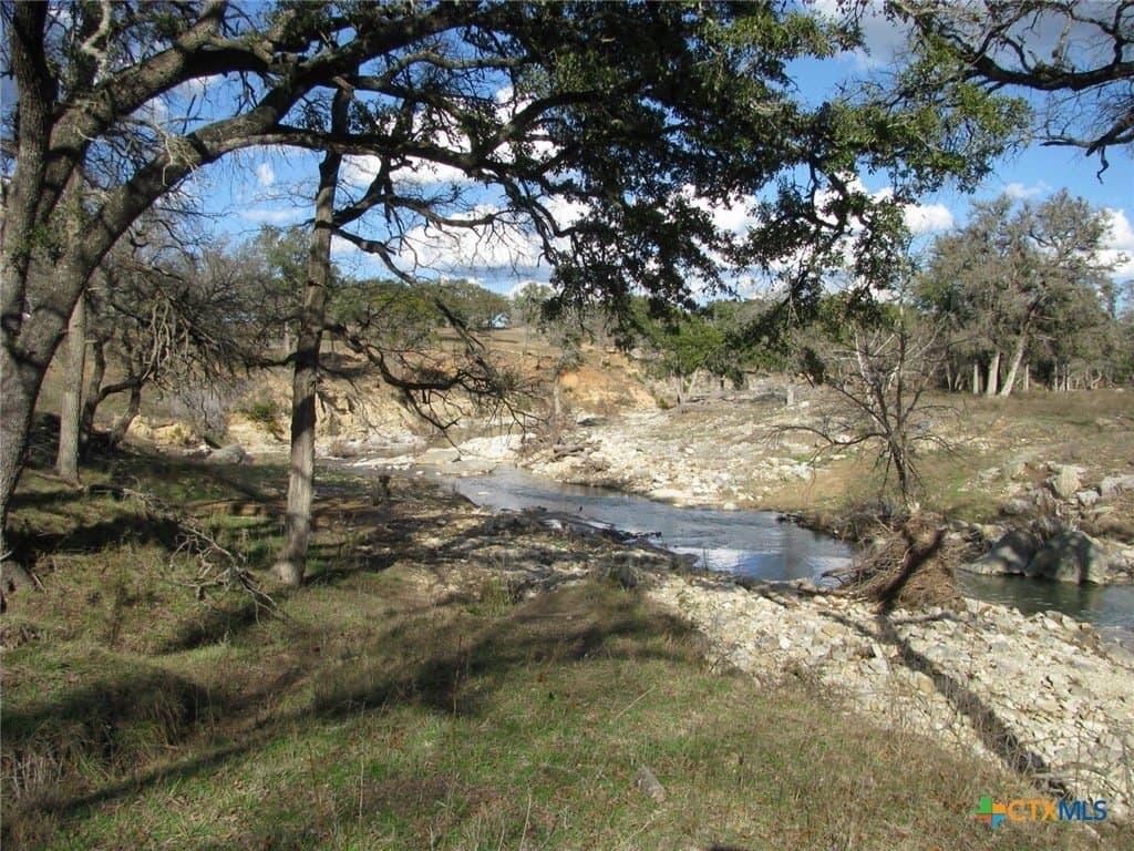 5.01 acres in Coryell County - photo 14