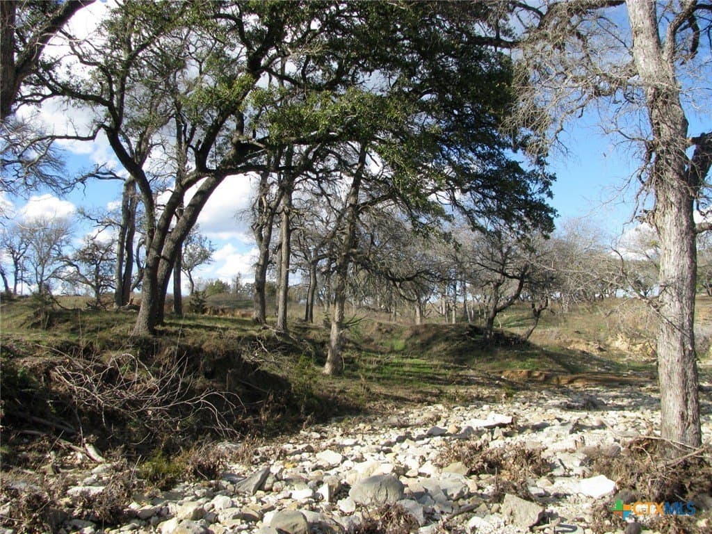 5.01 acres in Coryell County - photo 8
