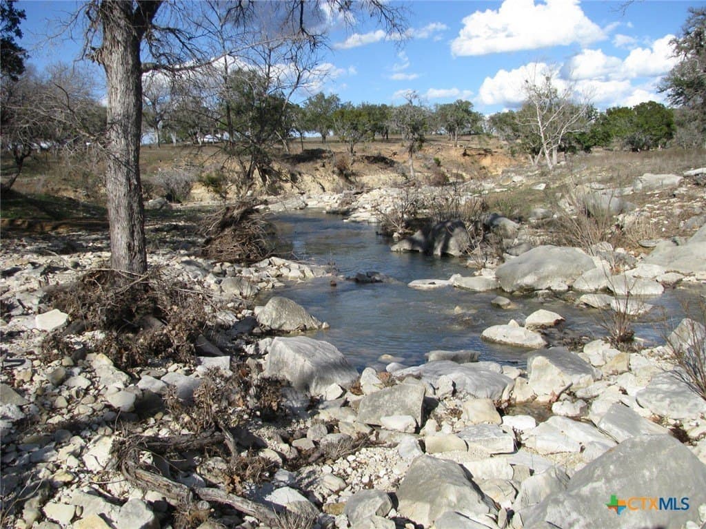 5.01 acres in Coryell County - photo 7