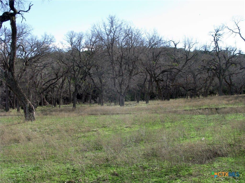 5.01 acres in Coryell County - photo 18