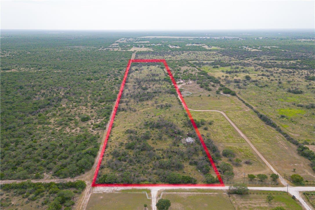20 acres in Jim Wells County - photo 2