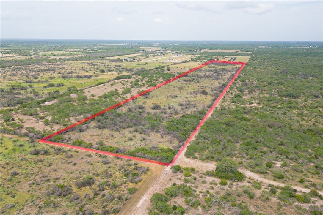 20 acres in Jim Wells County - photo 4