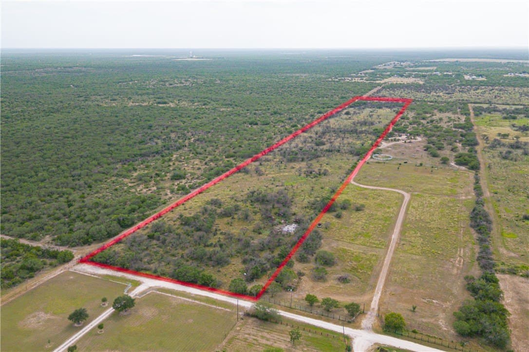 20 acres in Jim Wells County - photo 3